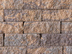 Wall Block Wall Block - Tuscan