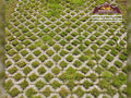 TurfStone Pavers Gray