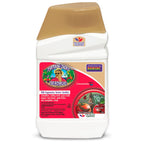 Bonide Captain Jack's Dead Bug Brew Concentrate