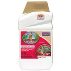 Bonide Captain Jack's Dead Bug Brew Concentrate