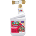 Bonide Captain Jack's Dead Bug Brew Ready-to-Spray