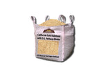 California Gold Decomposed Granite