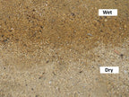 California Gold Decomposed Granite
