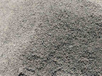 Pewter Gray Decomposed Granite