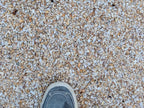 Apache Sunset Decomposed Granite