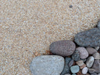 Apache Sunset Decomposed Granite