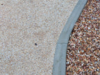 Apache Sunset Decomposed Granite
