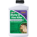Bonide Stump & Vine Killer Concentrate