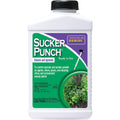 Bonide Sucker Punch Ready-to-Use