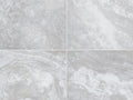 Argento Travertine Pavers
