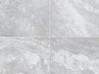 Argento Travertine Pavers
