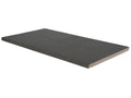 Beton Anthracite Pavers 13" x 24" Coping