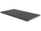 Beton Anthracite Pavers 13" x 24" Coping