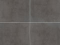 Beton Anthracite Pavers