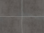 Beton Anthracite Pavers