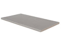 Beton Blanco Pavers 13" x 24" Coping