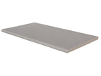 Beton Blanco Pavers 13" x 24" Coping