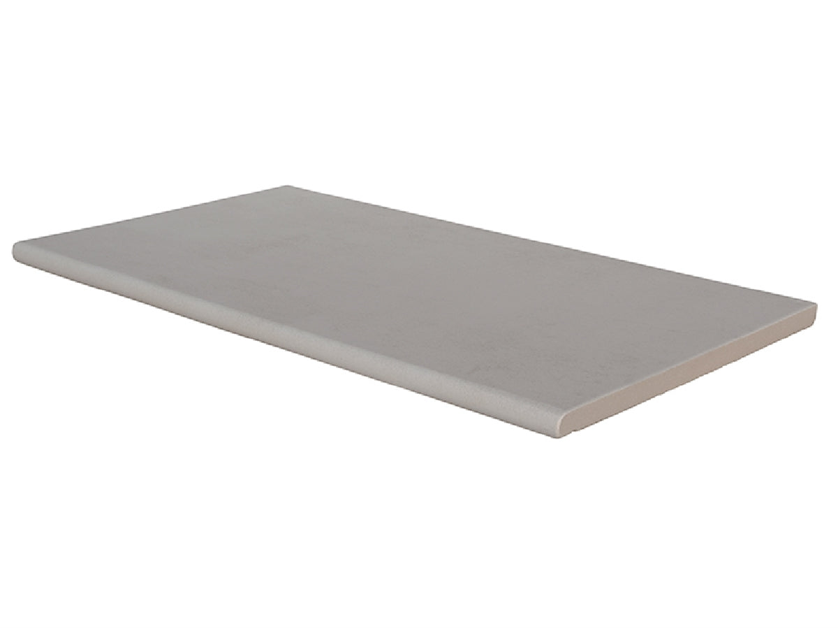 Beton Blanco Pavers 13" x 24" Coping