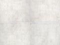 Beton Blanco Pavers
