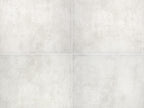 Beton Blanco Pavers