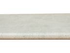 Beton Blanco Pavers