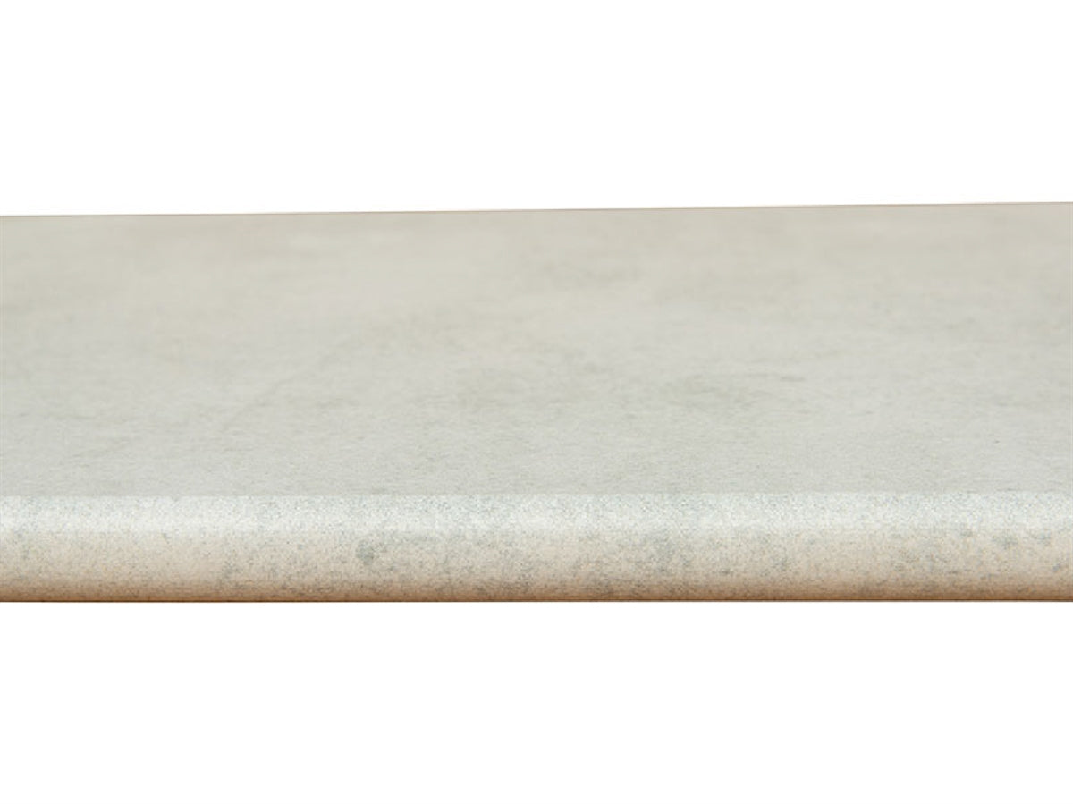 Beton Blanco Pavers