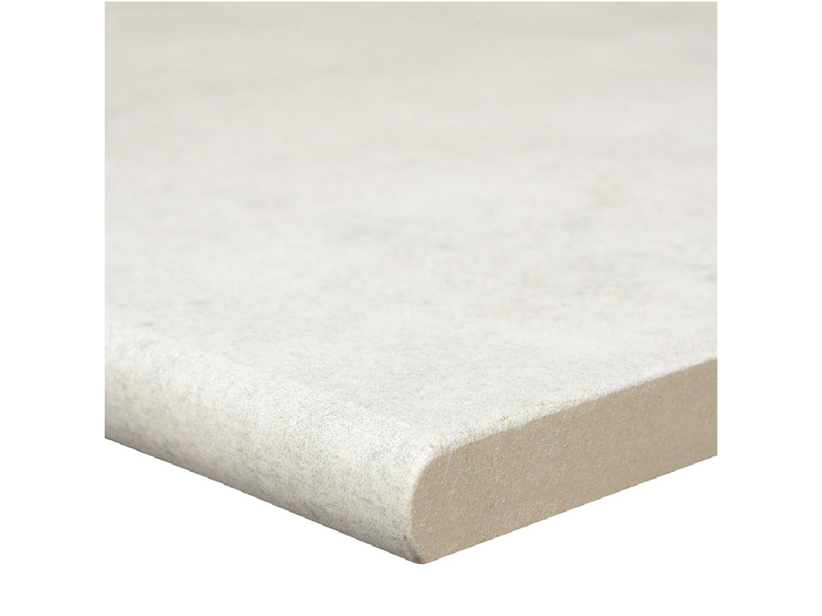 Beton Blanco Pavers