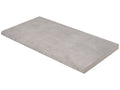Beton Grey Pavers 13" x 24" Coping