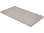 Beton Grey Pavers 13" x 24" Coping