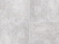 Beton Grey Pavers