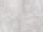 Beton Grey Pavers