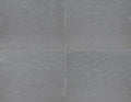 Bluestone Pavers