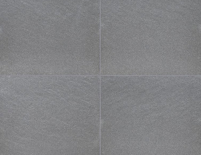 Bluestone Pavers