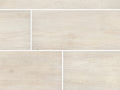 Caldera Blanca Pavers