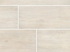 Caldera Blanca Pavers