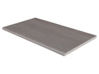Caldera Coala Pavers 13" x 24" Coping