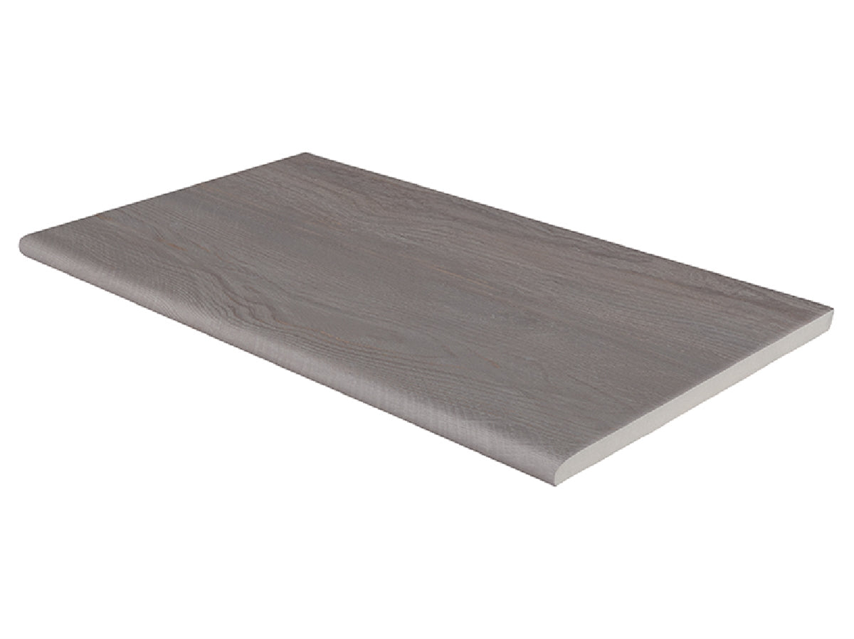 Caldera Coala Pavers 13" x 24" Coping