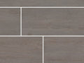 Caldera Coala Pavers