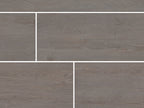 Caldera Coala Pavers