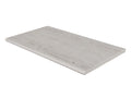 Caldera Grigia Pavers 13" x 24" Coping
