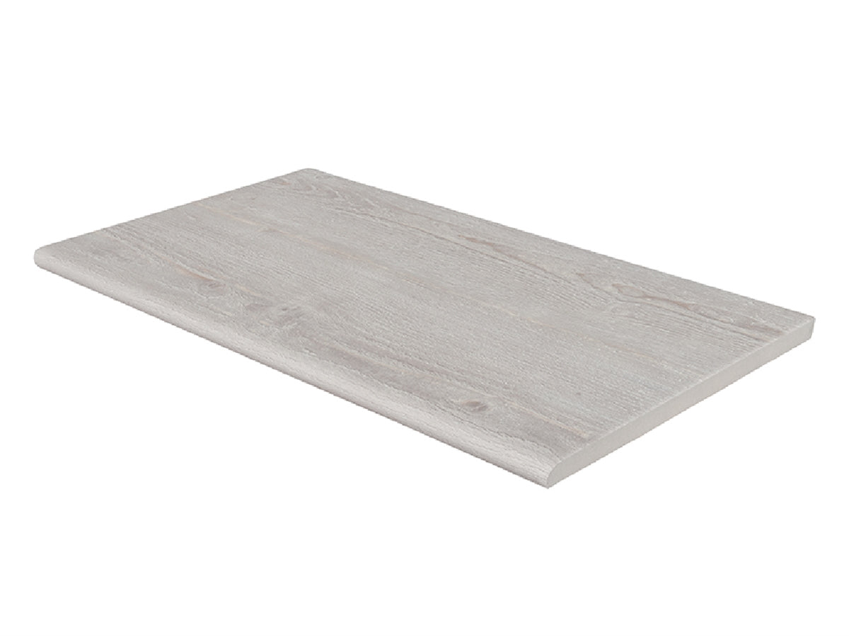 Caldera Grigia Pavers 13" x 24" Coping