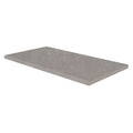 Concerto Grigio Pavers 13" x 24" Coping