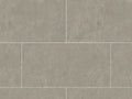 Concerto Grigio Pavers