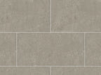 Concerto Grigio Pavers