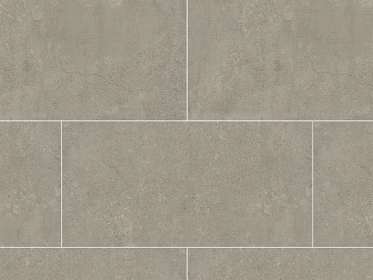 Concerto Grigio Pavers