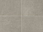 Concerto Grigio Pavers