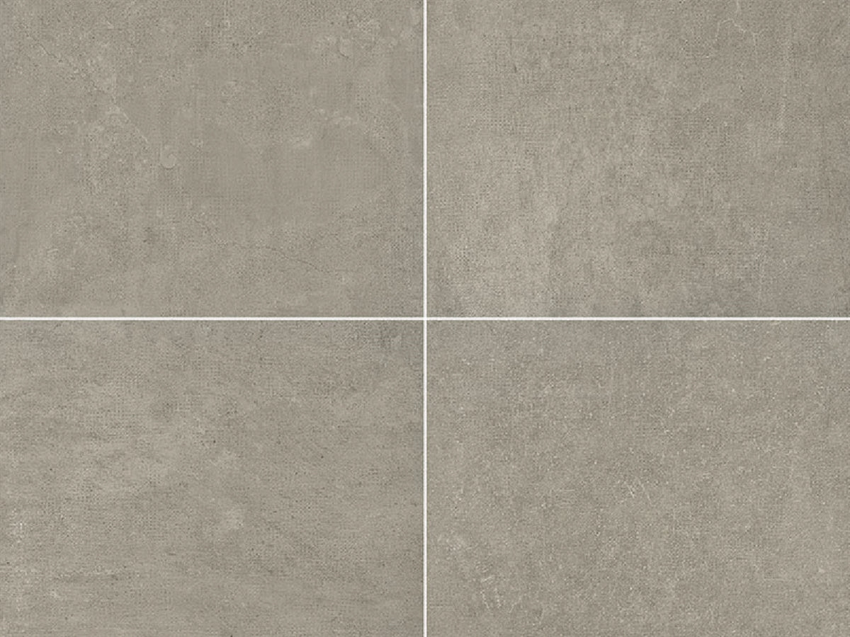 Concerto Grigio Pavers