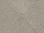 Concerto Grigio Pavers