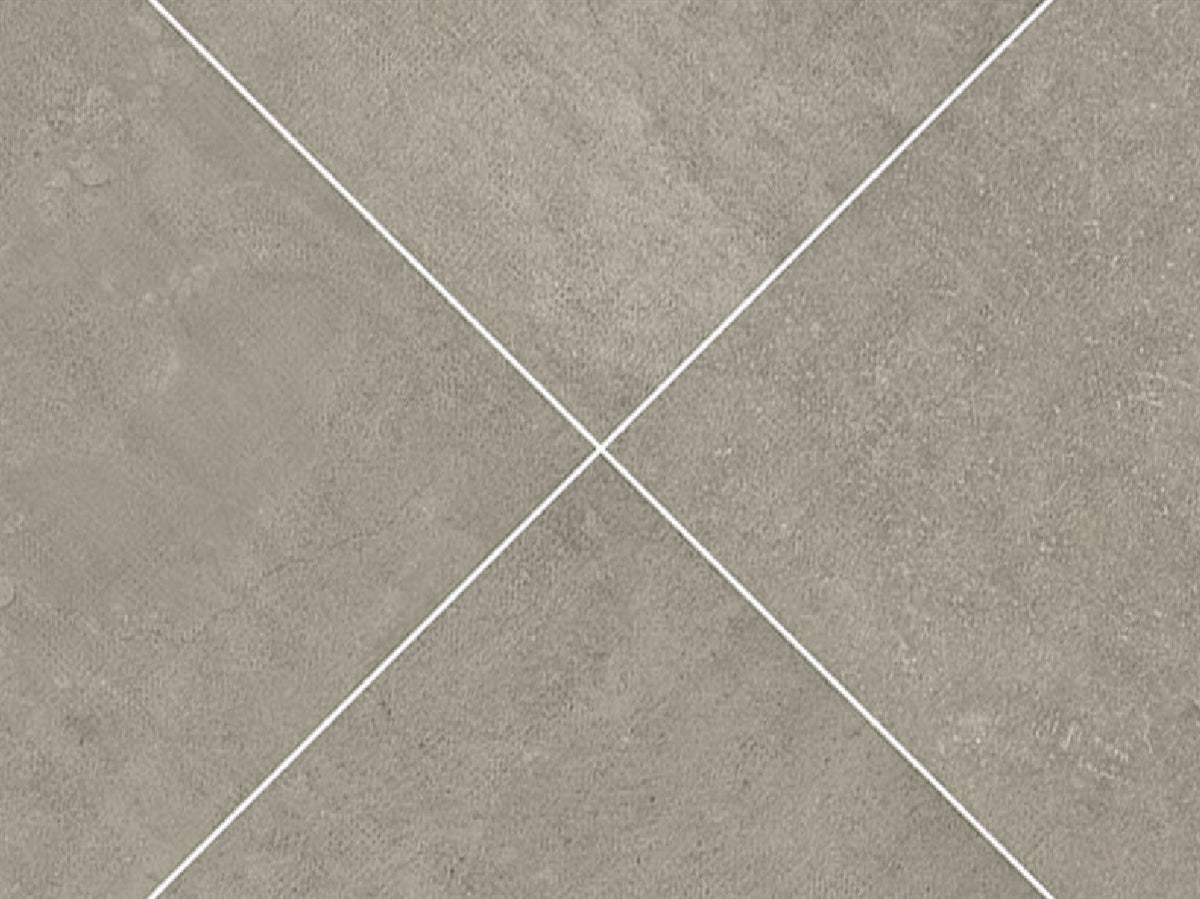 Concerto Grigio Pavers