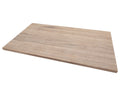 Fauna Pavers 13" x 24" Coping
